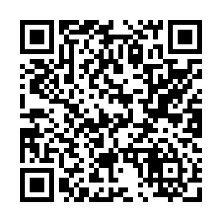 QR code for 009N15