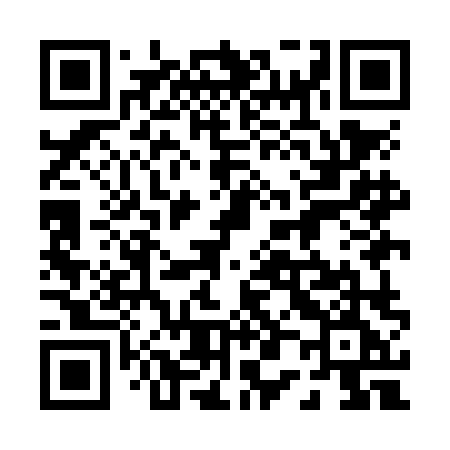 QR code for 009NLE