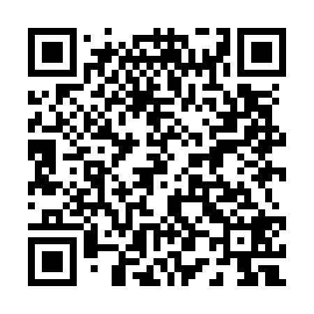 QR code for 009O28