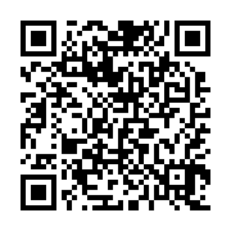 QR code for 009R07
