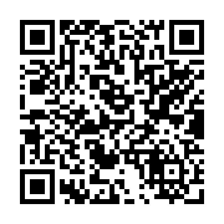 QR code for 009R24
