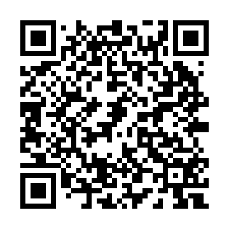 QR code for 009R54