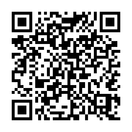 QR code for 009REQ