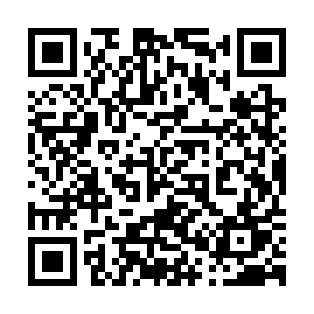 QR code for 009SQT