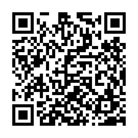 QR code for 009TCV