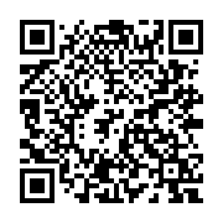 QR code for 009UGU