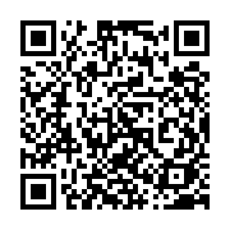 QR code for 009UUH