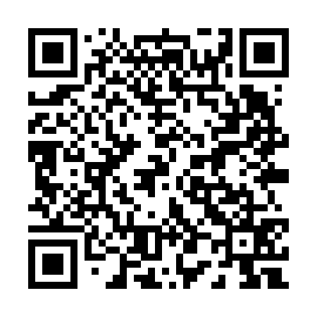 QR code for 009V75