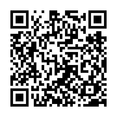 QR code for 009VCL