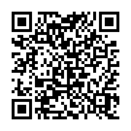 QR code for 009VQV