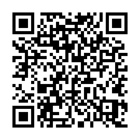 QR code for 009XLQ