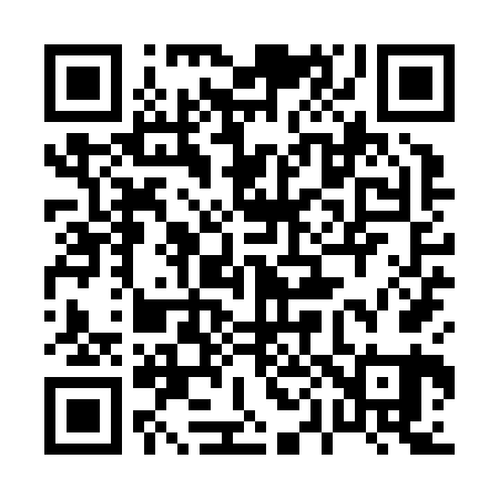 QR code for 009Z61