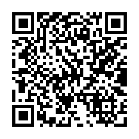 QR code for 009ZKN