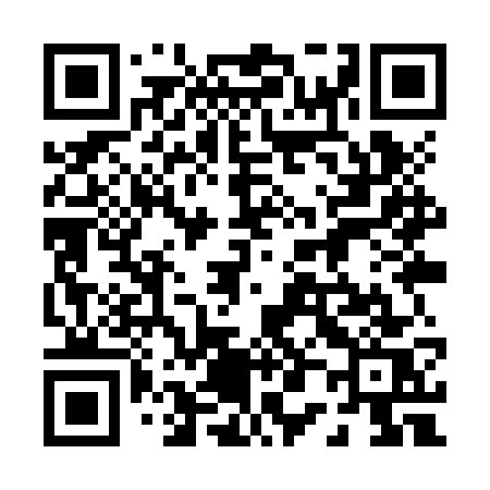 QR code for 009ZWS