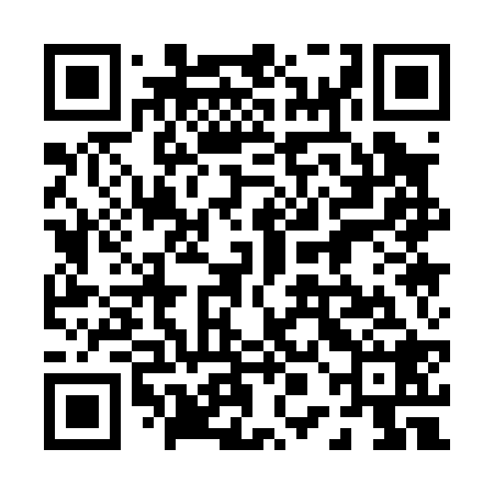 QR code for 00A028