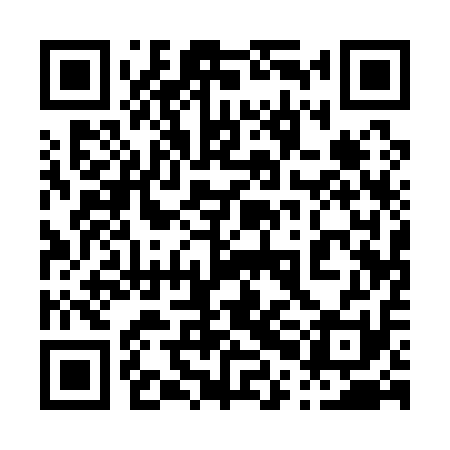 QR code for 00A111