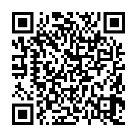 QR code for 00A189
