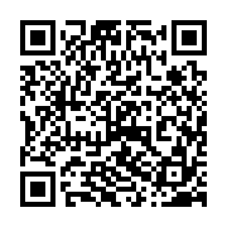 QR code for 00A332