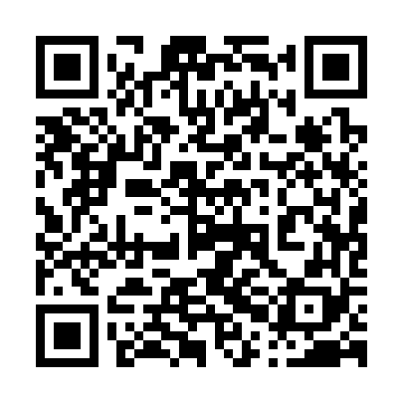 QR code for 00A368