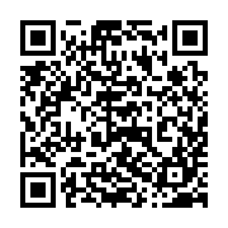 QR code for 00A384