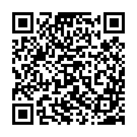 QR code for 00A442