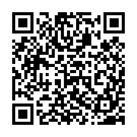 QR code for 00A454