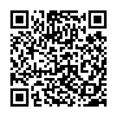 QR code for 00A618