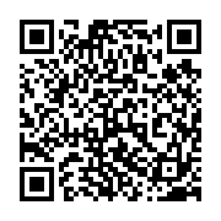 QR code for 00A633