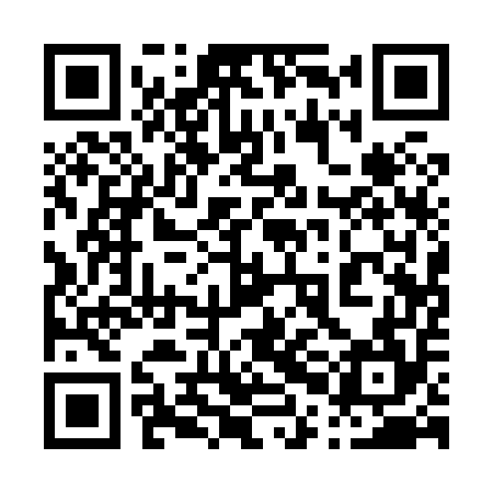 QR code for 00A854