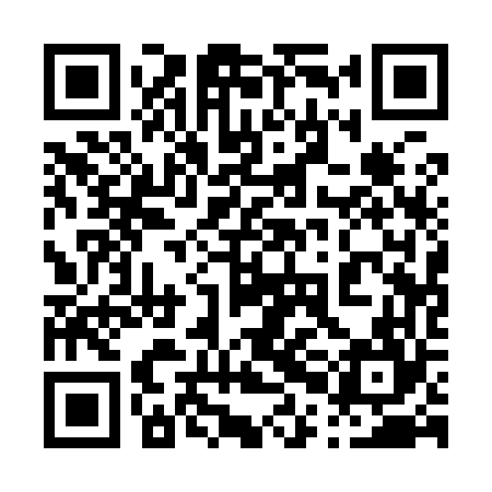 QR code for 00A964