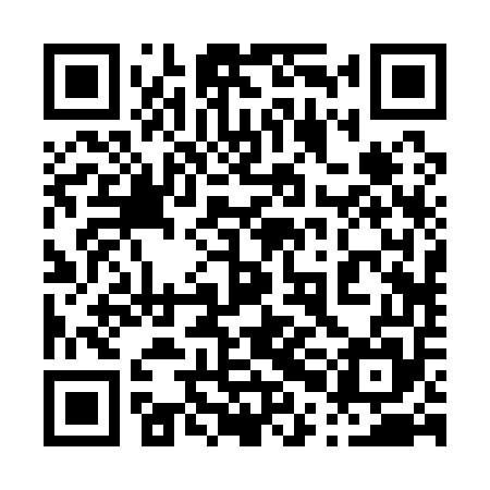 QR code for 00B155