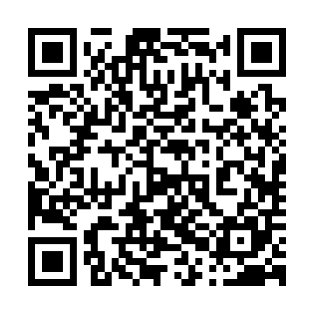 QR code for 00B305
