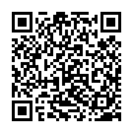 QR code for 00B420