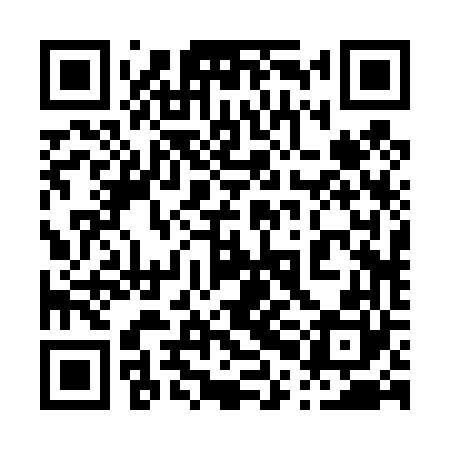 QR code for 00B460