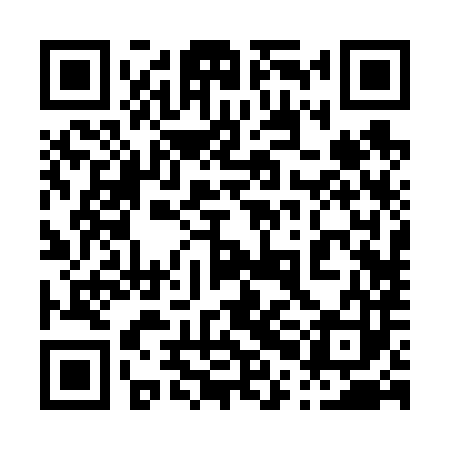 QR code for 00B683