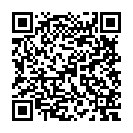 QR code for 00B800