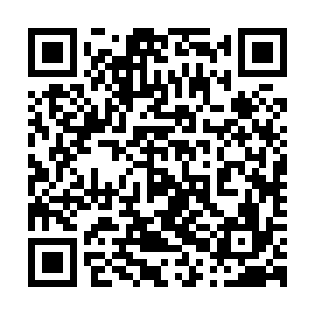 QR code for 00B836