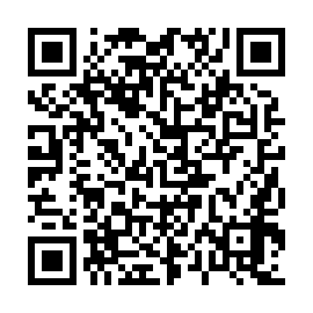 QR code for 00B858