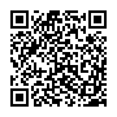 QR code for 00B863