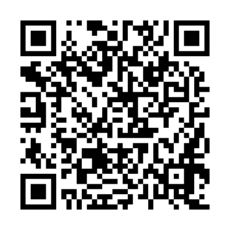 QR code for 00B956