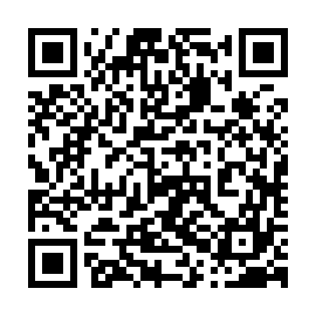 QR code for 00B977
