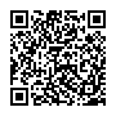 QR code for 00C097