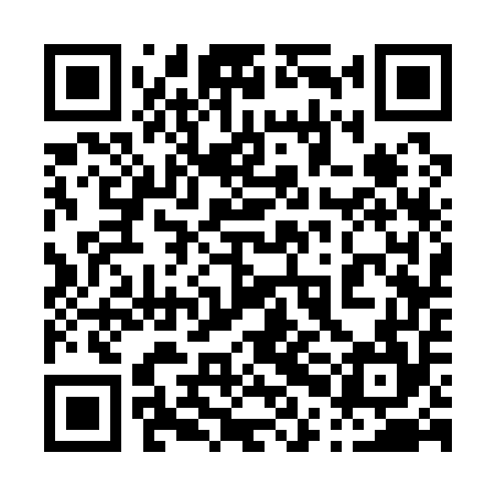 QR code for 00C154