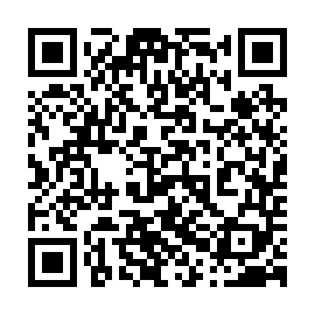 QR code for 00C249