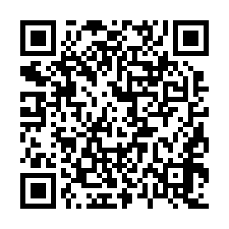 QR code for 00C258