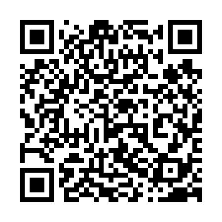QR code for 00C638