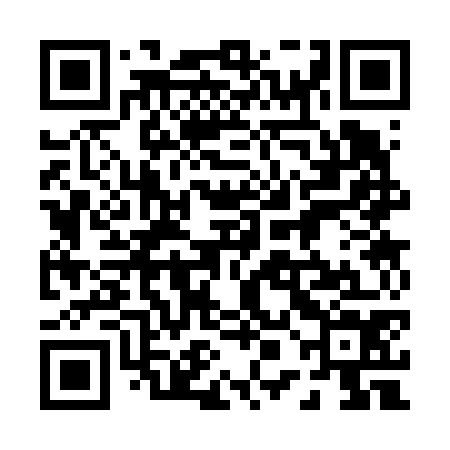 QR code for 00C674