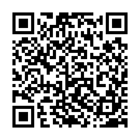 QR code for 00C722
