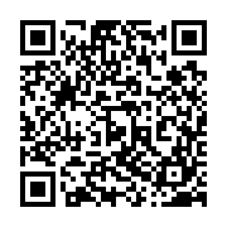 QR code for 00C764