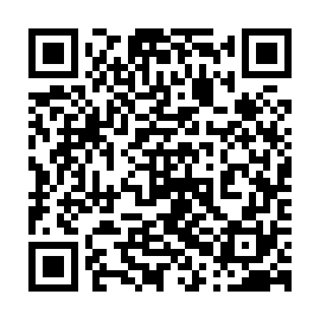 QR code for 00C870